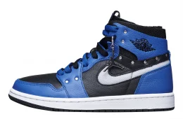 Air Jordan 1 High Zoom WMNS Sisterhood