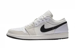 Air Jordan 1 Low Astrograbber