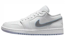 Air Jordan 1 Low Dare To Fly