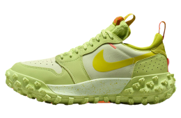 Air Jordan 1 Low Element Gore-Tex