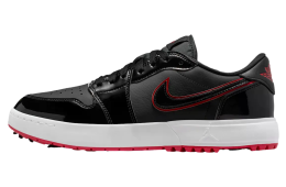 Air Jordan 1 Low Golf Bred