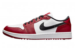 Air Jordan 1 Low Golf USA - Feb 2024 - DD9315-113 - KicksOnFire.com