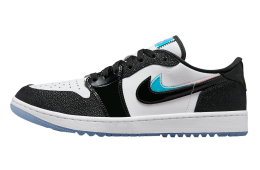Air Jordan 1 Low Golf Endless Pursuit