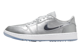 Air Jordan 1 Low Golf Gift Giving