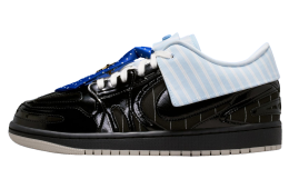 Air Jordan 1 Low MM V3 Suit & Tie