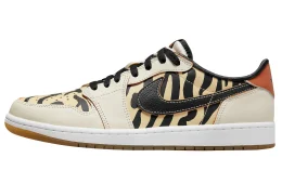 Air Jordan 1 Low OG Chinese New Year