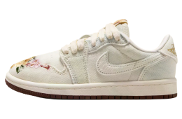 Air Jordan 1 Low OG CNY 2026