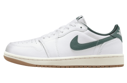 Air jordan moore 1 Low OG WMNS Oxidized Green