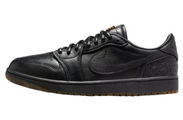 Air Jordan 1 Low OG “Xuan Wu”