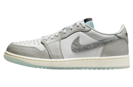 Air Jordan 1 Low OG Year of the Snake