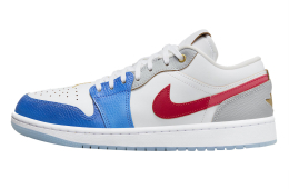Air Jordan 1 Low Philippines
