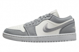 jordan brand athletes to attend 2012 all star weekend events footaction Low SE Light Steel Grey