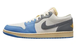 Air Jordan 1 Low SE Tokyo Vintage