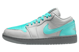 Air Jordan 1 Low SE WMNS Polaroid