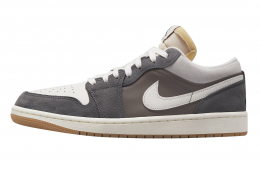 Air Jordan 1 Low SNKRS Day Korea