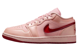 Air Jordan 1 Low WMNS Valentine’s Day