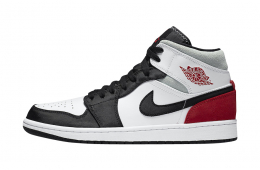 jordan nung 6 Rings Releasing in Black and Red Mid SE Union Black Toe