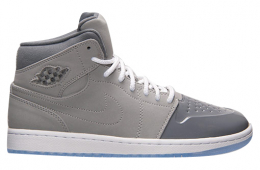 Air Jordan 1 Retro 95 - Cool Grey