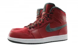 Air Jordan 1 Retro Hi Premier