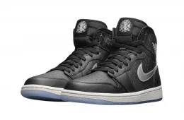 Air Jordan 1 Retro High OG All Star