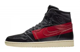 Air Jordan 1 Retro High OG Defiant Couture