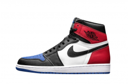 Air Jordan 1 Retro High OG Top 3