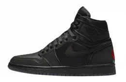 Air Jordan 1 Retro High OG WMNS Rox Brown