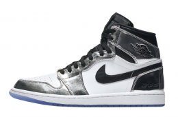 Air Jordan 1 Retro High Pass The Torch