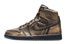 Air Jordan 1 Retro High Wings