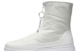 Air Jordan 1 WMNS Jester