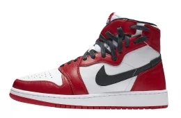 Air Jordan 1 WMNS Rebel Chicago