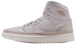 Air Jordan 1 WMNS Retro High Premium Desert Sand