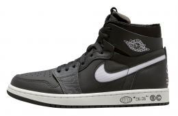 Air Jordan 1 Zoom Comfort Breakfast Club