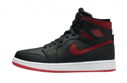 Jordan Sky 1 Παιδικά Παπούτσια Zoom Comfort WMNS Bred