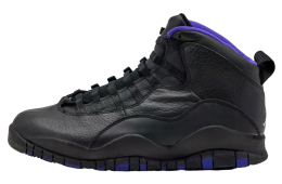 Air Jordan 10 Sacramento