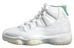 Air Jordan 11 City Pack 285