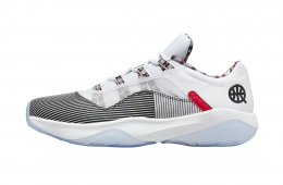 Air Jordan 11 CMFT Low Quai 54