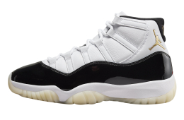 Jordan 11 december 8th best sale