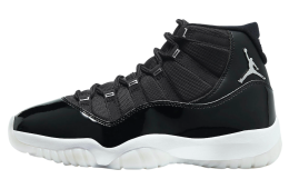 Air Jordan 11 Jubilee (25th Anniversary)