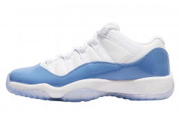 that this years collection from Jordan for the big tournament in Paris will include the Air1 Low GS Columbia