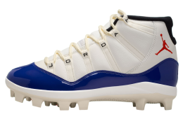 Air Jordan 11 Mcs Rare Air