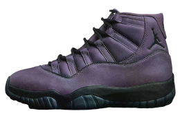 Air Jordan 11 Mojave