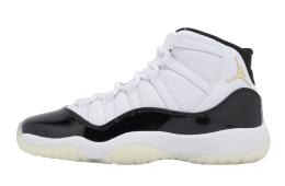 Air Jordan 11 GS Concord 2018 Dec 2018 378038100 KicksOnFire