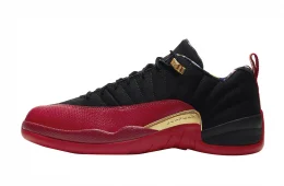 Air Jordan 12 Low SE Super Bowl