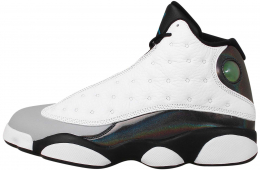 Air Jordan 13 Barons Oct 2014 414571115 KicksOnFire