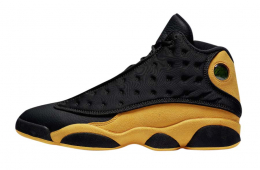 Air Jordan 13 Carmelo Anthony Class Of 2002