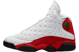 Air Jordan 13 Chicago