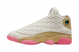 Air Jordan 13 Chinese New Year