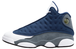 Air Jordan 13 Flint
