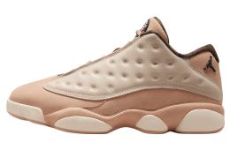 Air Jordan 13 Low Dongdan
